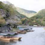 kyototrip_arashiyama